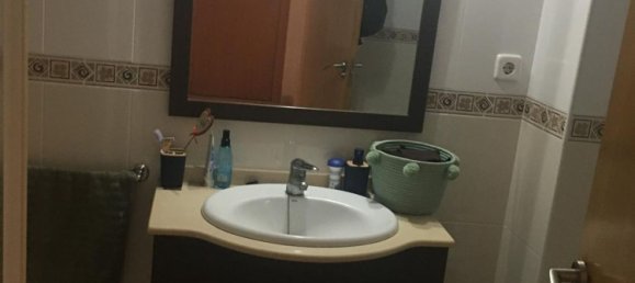 2 bedrooms Apartment in Torre-Pacheco, Spain No. 162936 13