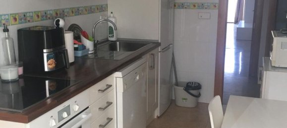 2 bedrooms Apartment in Torre-Pacheco, Spain No. 162936 4