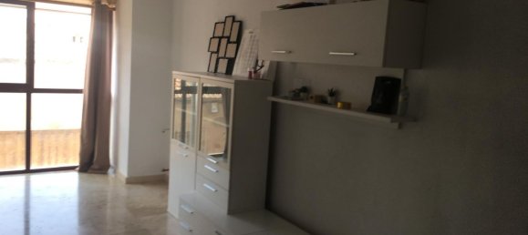 2 bedrooms Apartment in Torre-Pacheco, Spain No. 162936 19