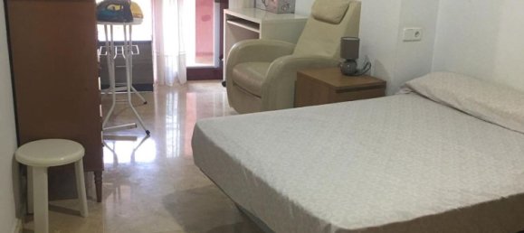 2 bedrooms Apartment in Torre-Pacheco, Spain No. 162936 15