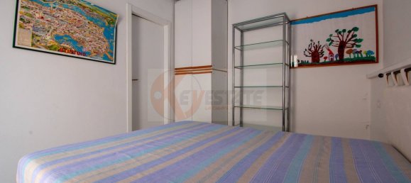 Квартира с 4 комнатами в Стинтино, Италия № 285030 15