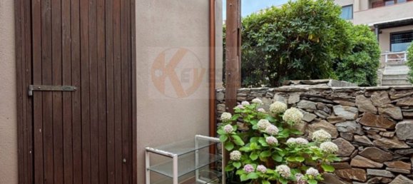 Квартира с 4 комнатами в Стинтино, Италия № 285030 28