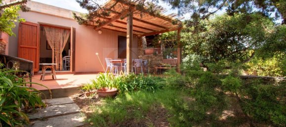 Квартира с 4 комнатами в Стинтино, Италия № 285030 5