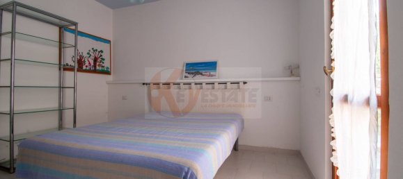 Квартира с 4 комнатами в Стинтино, Италия № 285030 14