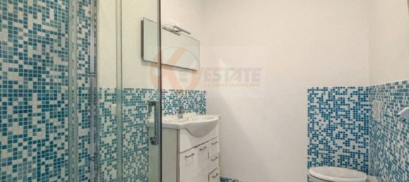 Квартира с 4 комнатами в Стинтино, Италия № 285030 23