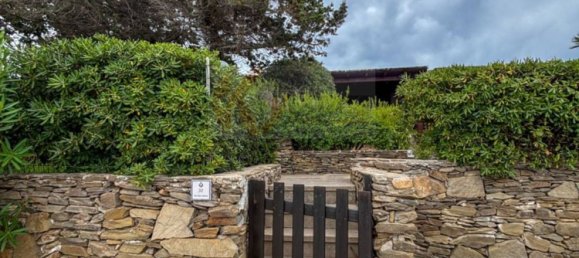 Квартира с 4 комнатами в Стинтино, Италия № 285030 32