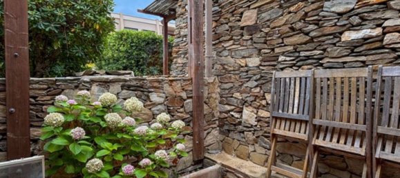 Квартира с 4 комнатами в Стинтино, Италия № 285030 27