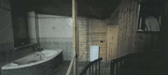 4 bedrooms Apartment in Alessandria, Italy No. 364391 16