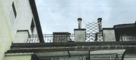 4 bedrooms Apartment in Alessandria, Italy No. 364391 4