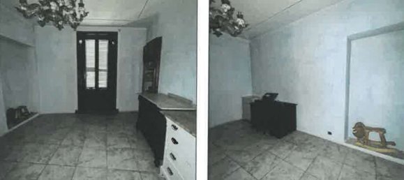 4 bedrooms Apartment in Alessandria, Italy No. 364391 11