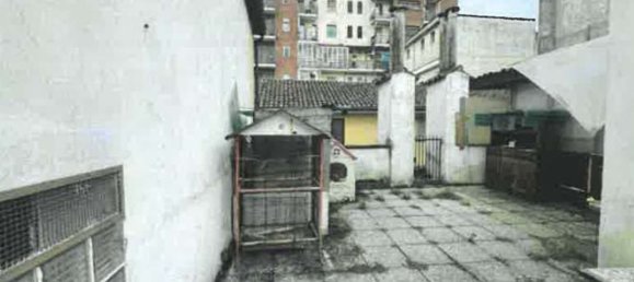 4 bedrooms Apartment in Alessandria, Italy No. 364391 21