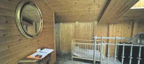 4 bedrooms Apartment in Alessandria, Italy No. 364391 18