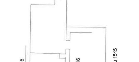 4 bedrooms Apartment in Alessandria, Italy No. 364391 25