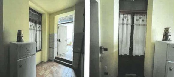 4 bedrooms Apartment in Alessandria, Italy No. 364391 7