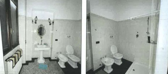 4 bedrooms Apartment in Alessandria, Italy No. 364391 14