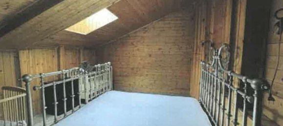 4 bedrooms Apartment in Alessandria, Italy No. 364391 19