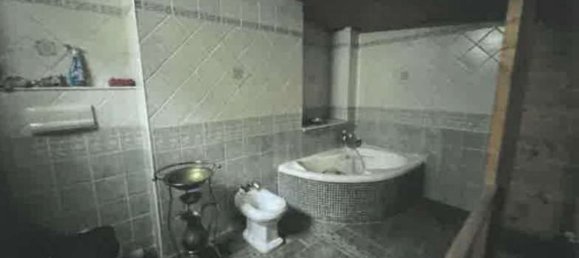 4 bedrooms Apartment in Alessandria, Italy No. 364391 17