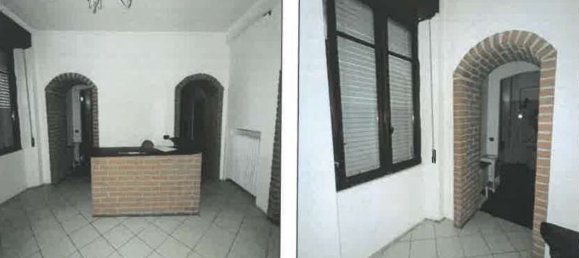 4 bedrooms Apartment in Alessandria, Italy No. 364391 9
