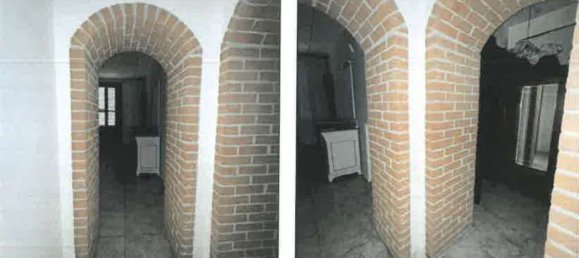 4 bedrooms Apartment in Alessandria, Italy No. 364391 10