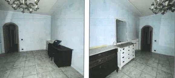 4 bedrooms Apartment in Alessandria, Italy No. 364391 12