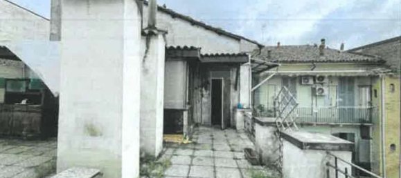 4 bedrooms Apartment in Alessandria, Italy No. 364391 20