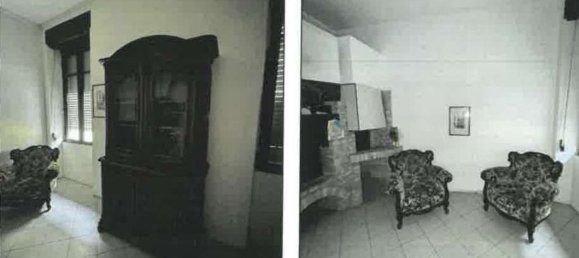 4 bedrooms Apartment in Alessandria, Italy No. 364391 8