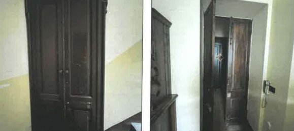 4 bedrooms Apartment in Alessandria, Italy No. 364391 5