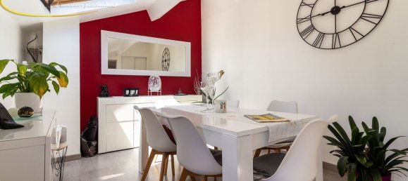 Casa de 2 dormitorios en Vaux-sur-Seine, France No. 168306 2