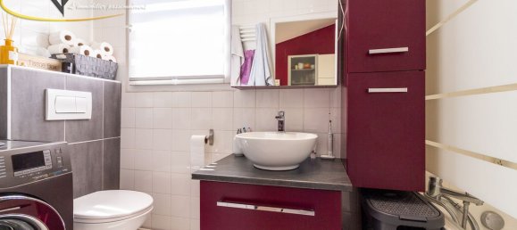 Casa de 2 dormitorios en Vaux-sur-Seine, France No. 168306 7