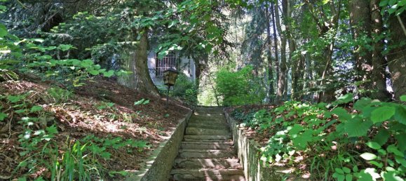 Земельный участок с 3 комнатами в Тулльнербах, Австрия № 122762 6