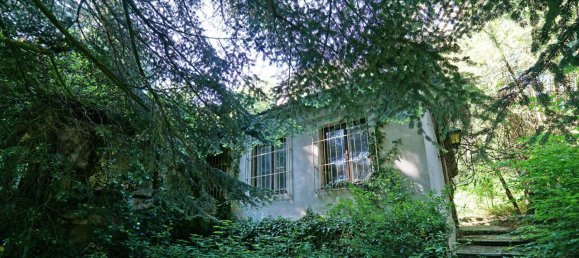 Земельный участок с 3 комнатами в Тулльнербах, Австрия № 122762 5