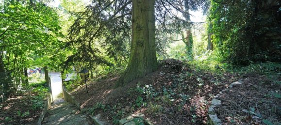 Земельный участок с 3 комнатами в Тулльнербах, Австрия № 122762 4