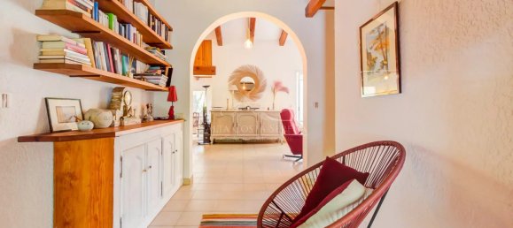 Casa de 4 dormitorios en Solaro, France No. 62734 7