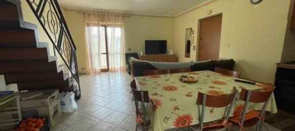 Дуплекс с 5 комнатами в Ренде, Италия № 25484 18