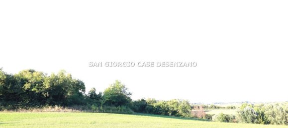 110000m² Land in Castiglione delle Stiviere, Italy No. 298473 3