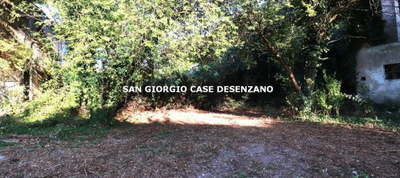 110000m² Land in Castiglione delle Stiviere, Italy No. 298473 13