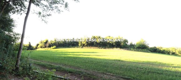 110000m² Land in Castiglione delle Stiviere, Italy No. 298473 4