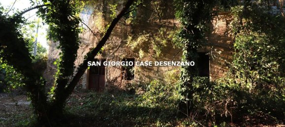 110000m² Land in Castiglione delle Stiviere, Italy No. 298473 16