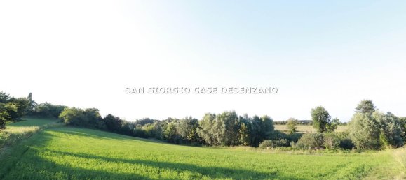 110000m² Land in Castiglione delle Stiviere, Italy No. 298473 20