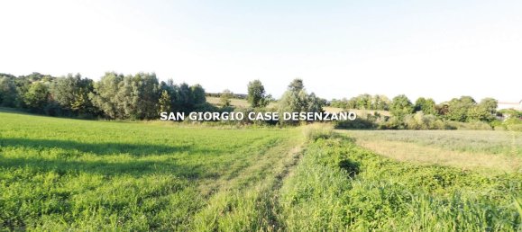 110000m² Land in Castiglione delle Stiviere, Italy No. 298473 18