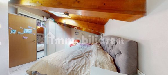 Apartamento T2 em Savignano sul Rubicone, Italy N.º 272883 11