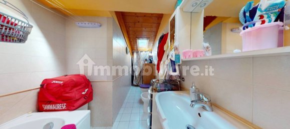Apartamento T2 em Savignano sul Rubicone, Italy N.º 272883 12