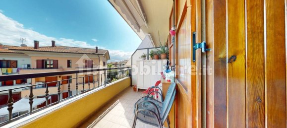 Apartamento T2 em Savignano sul Rubicone, Italy N.º 272883 3