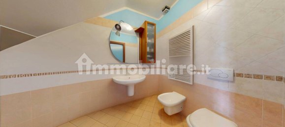 Apartamento T2 em Savignano sul Rubicone, Italy N.º 272883 8