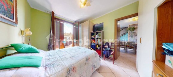 Apartamento T2 em Savignano sul Rubicone, Italy N.º 272883 5