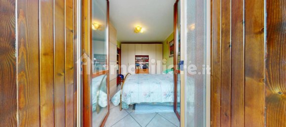 Apartamento T2 em Savignano sul Rubicone, Italy N.º 272883 4