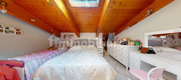 Apartamento T2 em Savignano sul Rubicone, Italy N.º 272883 10