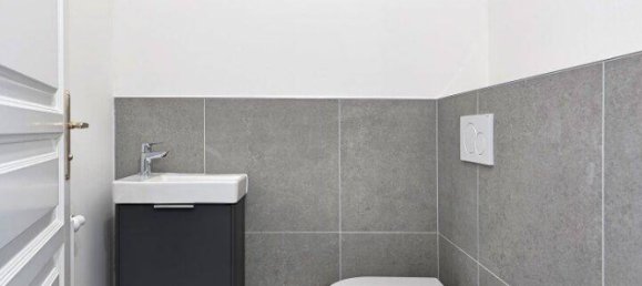 Apartamento de 2 habitaciónes en Mariahilf, Austria No. 95688 13