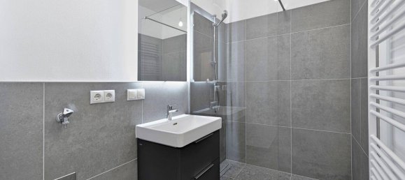 Apartamento de 2 habitaciónes en Mariahilf, Austria No. 95688 11