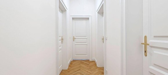 Apartamento de 2 habitaciónes en Mariahilf, Austria No. 95688 10